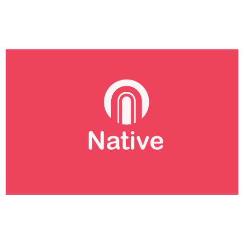 Native Discovery