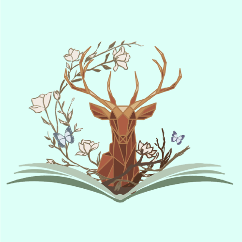 Nature Diaries
