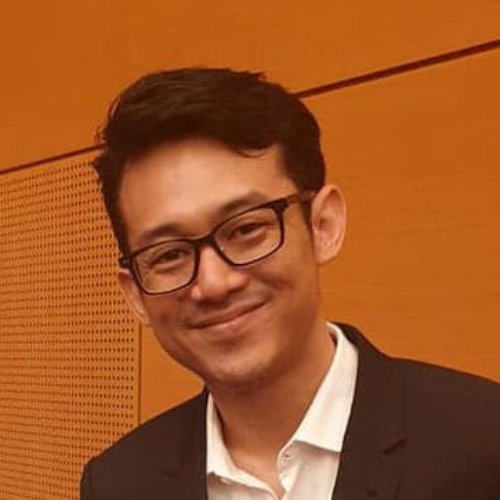 Haaziq Ibrahim