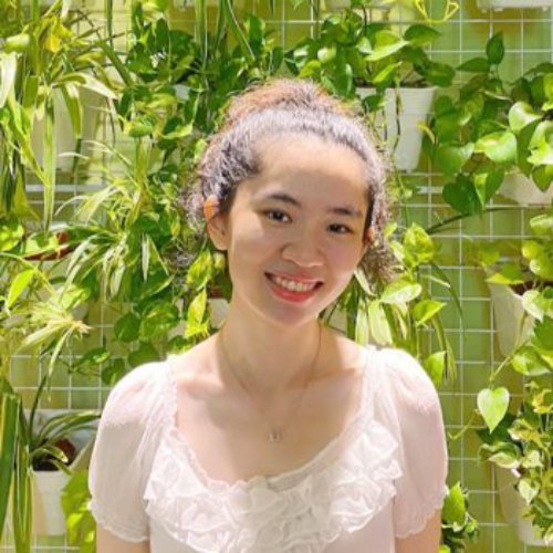 Toh Zhee Qi