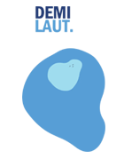 DemiLaut