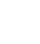 data-collect