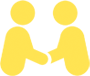partner